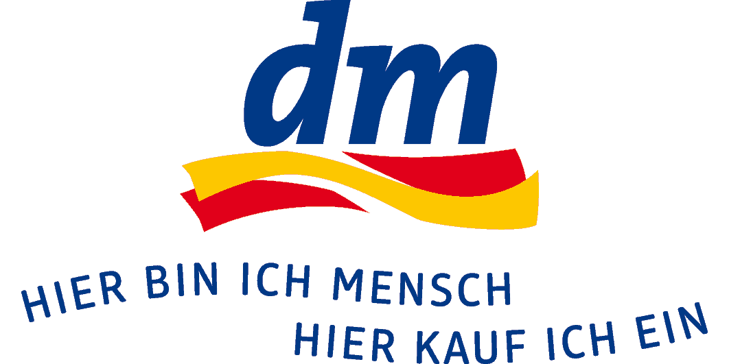 Agile Austria Conference