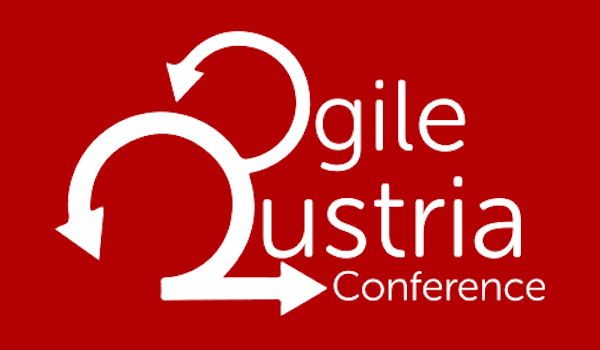 Agile Austria Conference