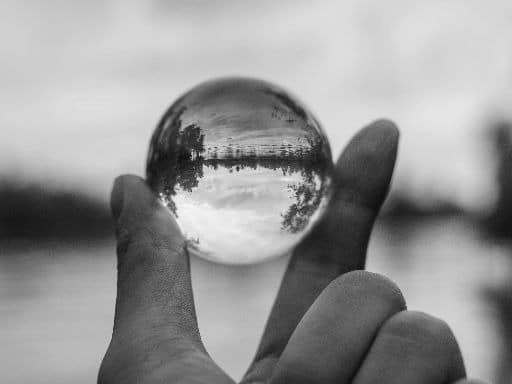 freiraeume-2020-os-was-braucht-es-fuer-lust-auf-verantwortung Seriously working playful